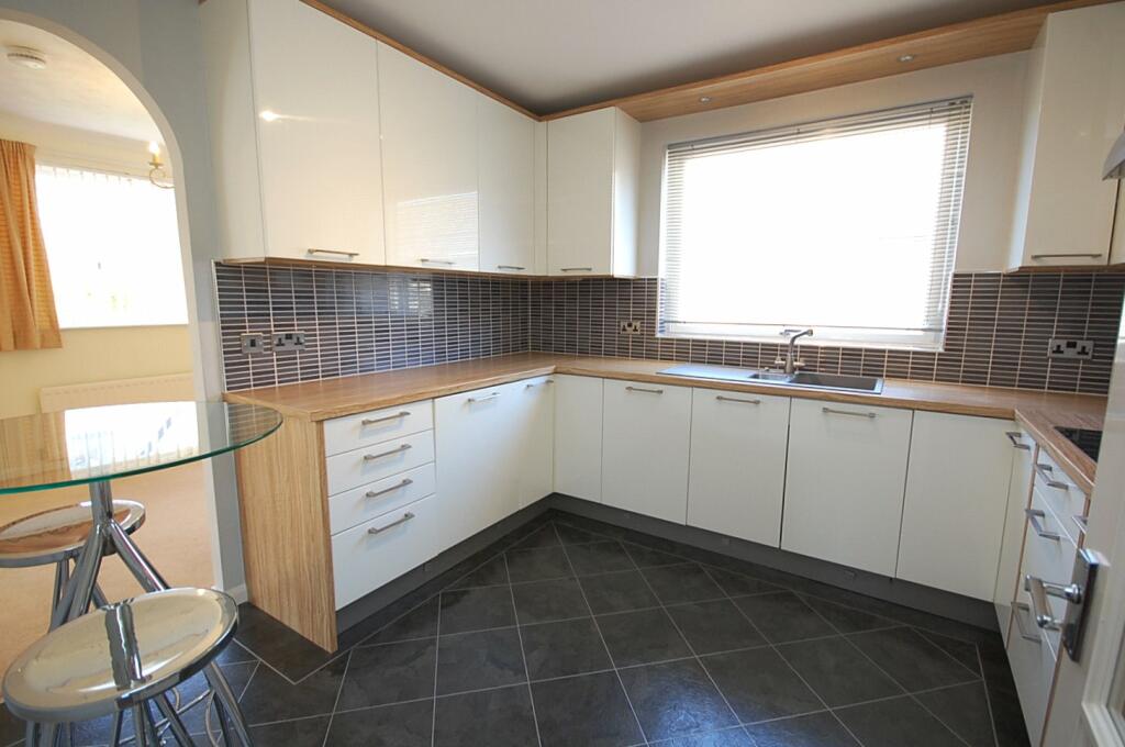 Additional image 22 of Queens Den, West End, Aberdeen, AB15