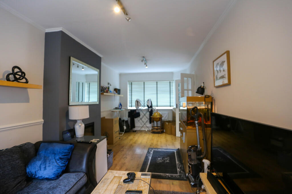 Additional image 6 of Lower White Road, Birmingham, West Midlands, B32