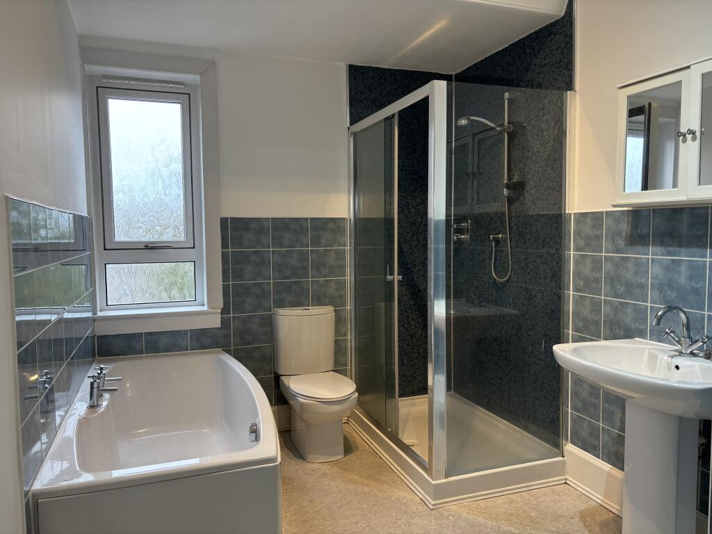 Additional image 7 of King Street, Aberdeen