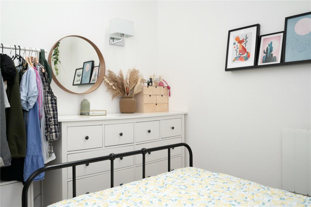 Additional image 8 of Sutton Road, St. Albans, Hertfordshire