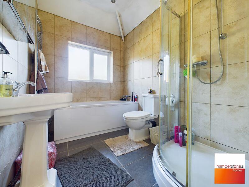 Additional image 9 of Whitley Court Road, Quinton