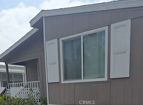 6130 Camino Real Unit 251, Jurupa Valley, CA 92509