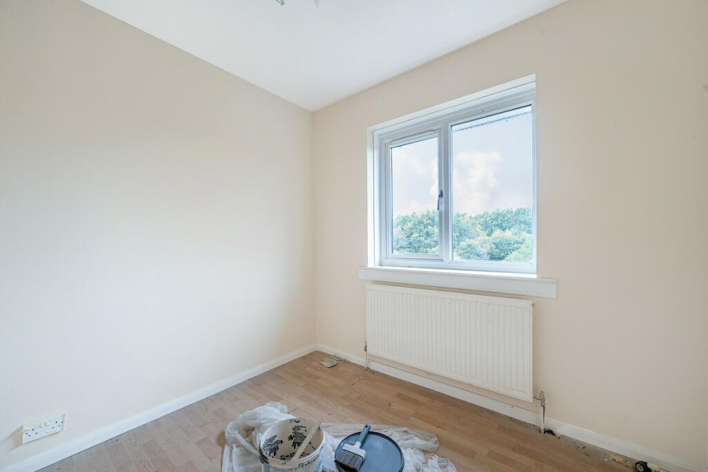 Additional image 10 of Baldwin Road, Birmingham, B30 3