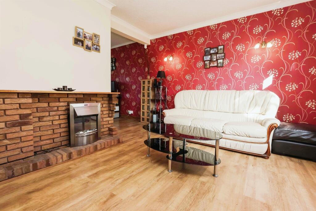 Additional image 4 of Tristram Avenue, Birmingham