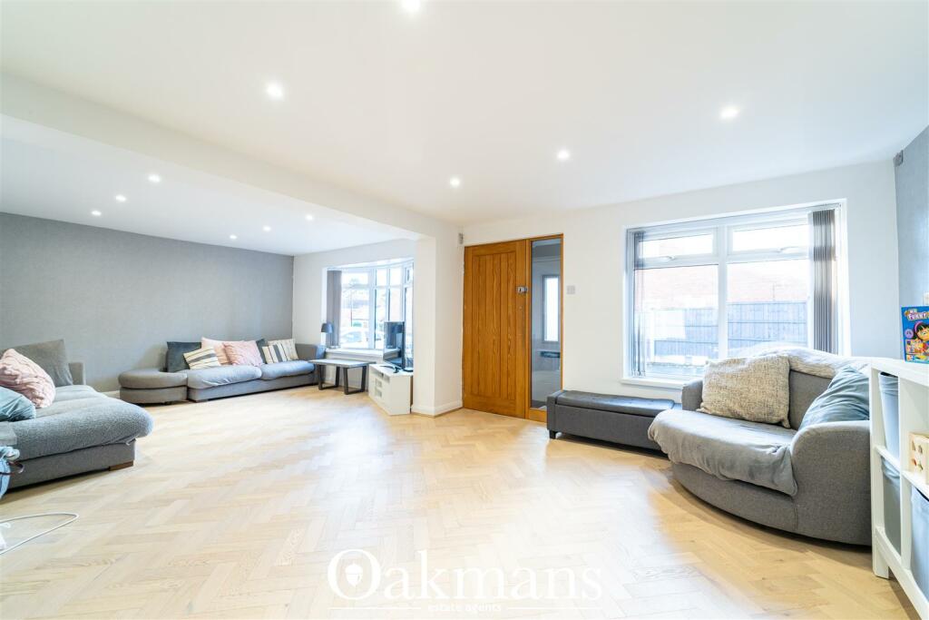 Additional image 8 of Over Brunton Close, Birmingham