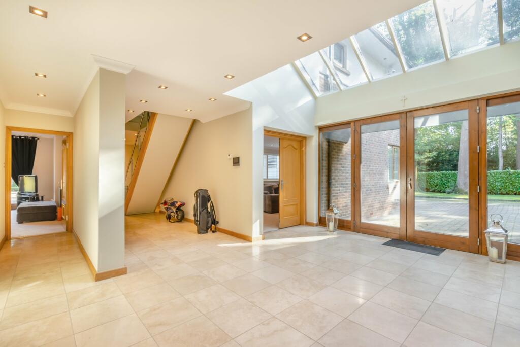 Additional image 11 of Park Street Lane, Park Street, St. Albans, Hertfordshire