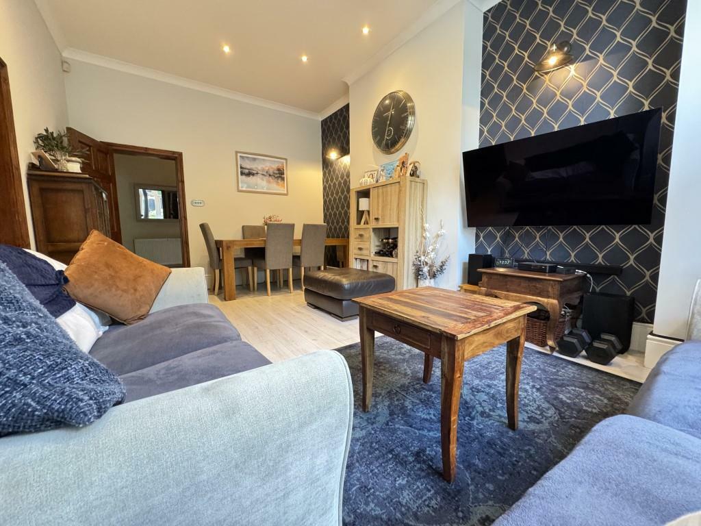 Additional image 8 of Selborne Road, Handsworth Wood, Birmingham