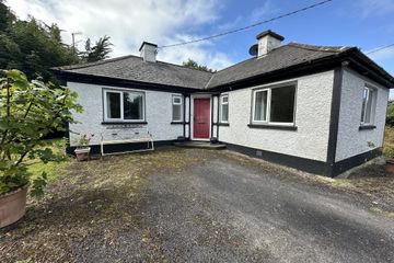 Additional image 2 of Williamstown, Finea, Co. Westmeath, N91ET86