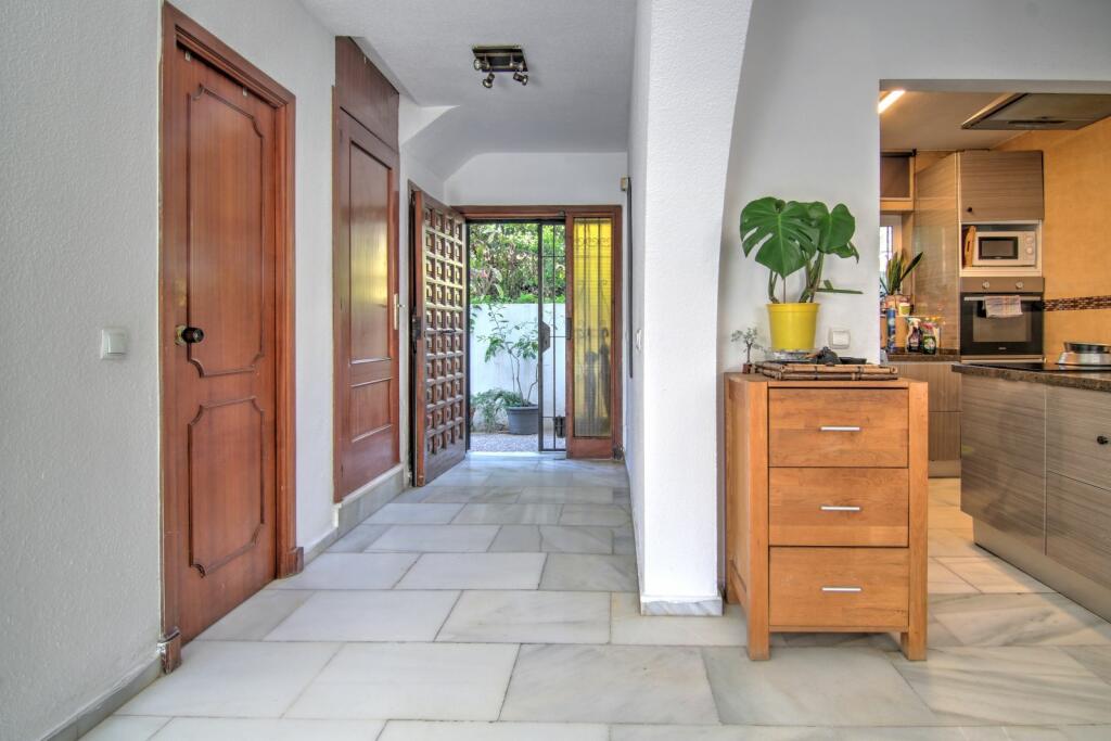 Additional image 3 of Andalucia, Malaga, Mijas-Costa, Spain