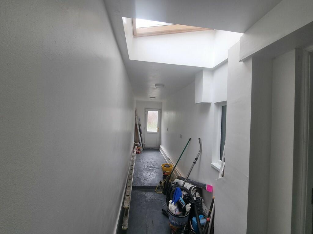 Additional image 21 of Shirley Road, Acocks Green