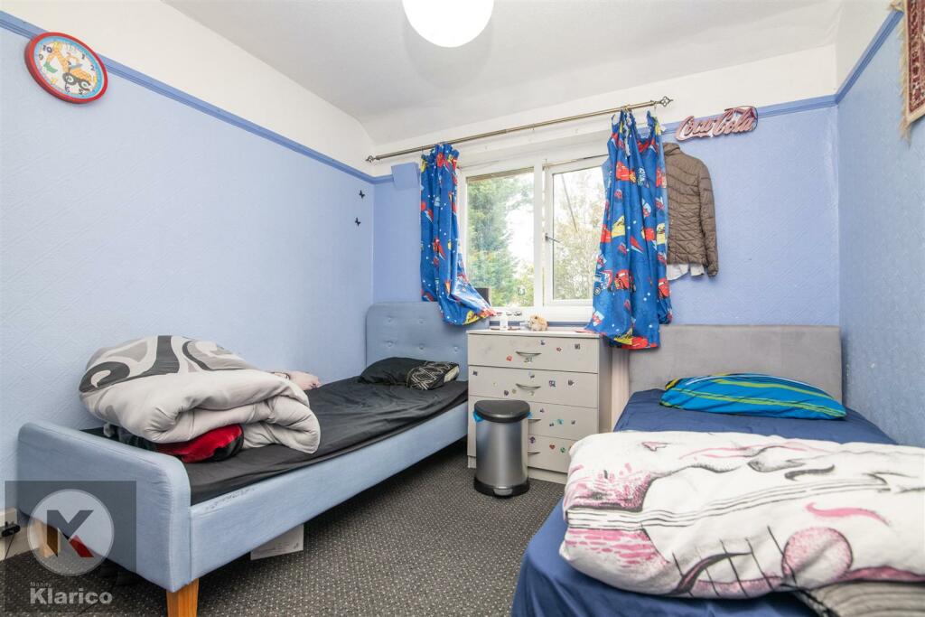 Additional image 6 of Penshaw Grove, Moseley