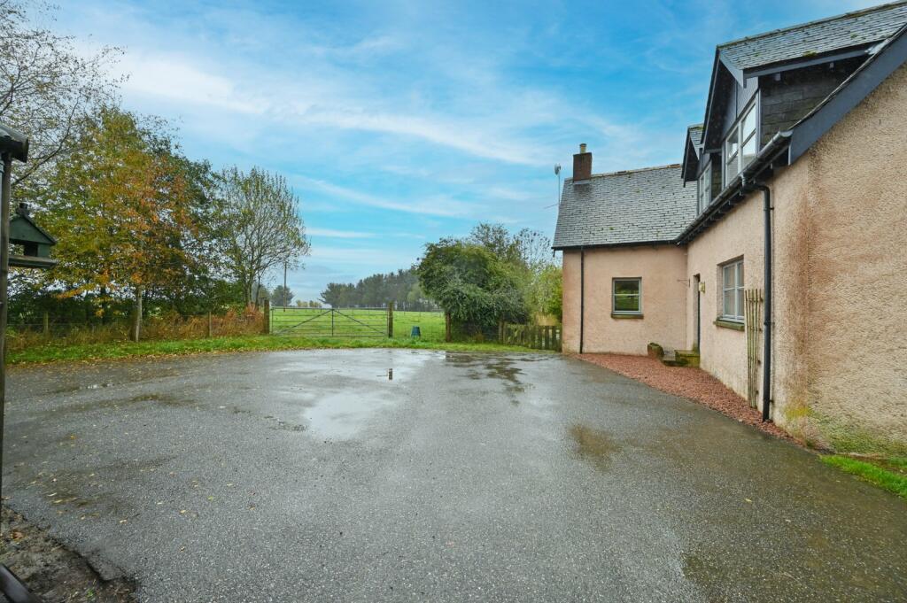 Additional image 26 of Cushnie, Alford, Aberdeenshire, AB33