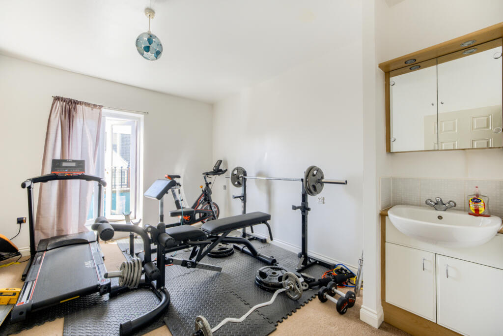 Additional image 9 of Northcroft Way, Erdington, B23