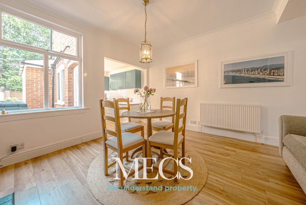 Additional image 9 of Gordon Road, Harborne, Birmingham, B17 9HB