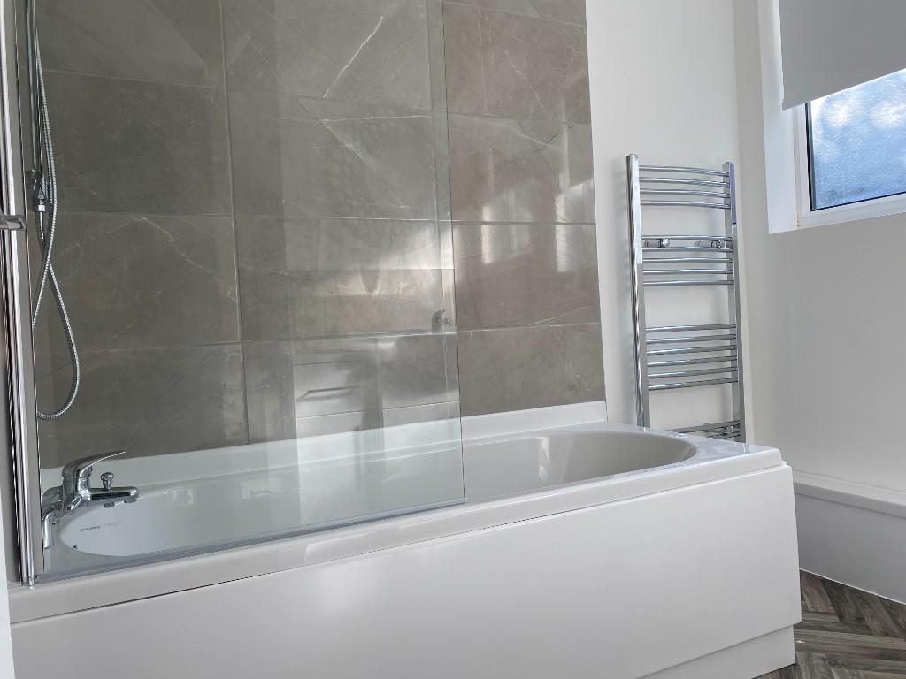 Additional image 8 of Sefton Road, Birmingham, B16 - ALL BILLS INCLUDED!