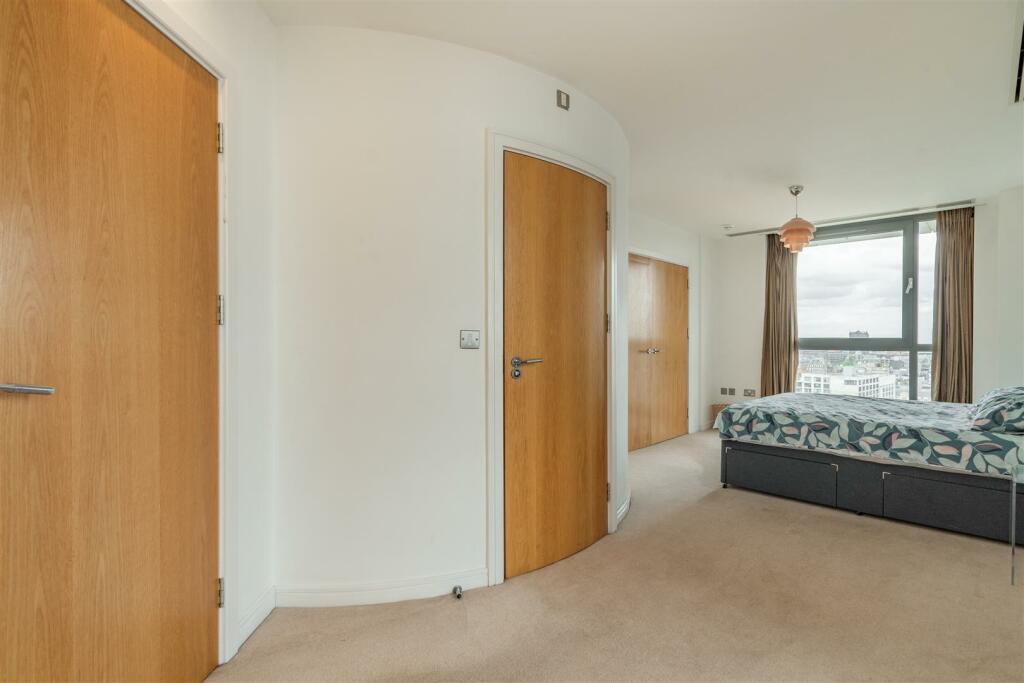 Additional image 15 of Holliday Street, Birmingham