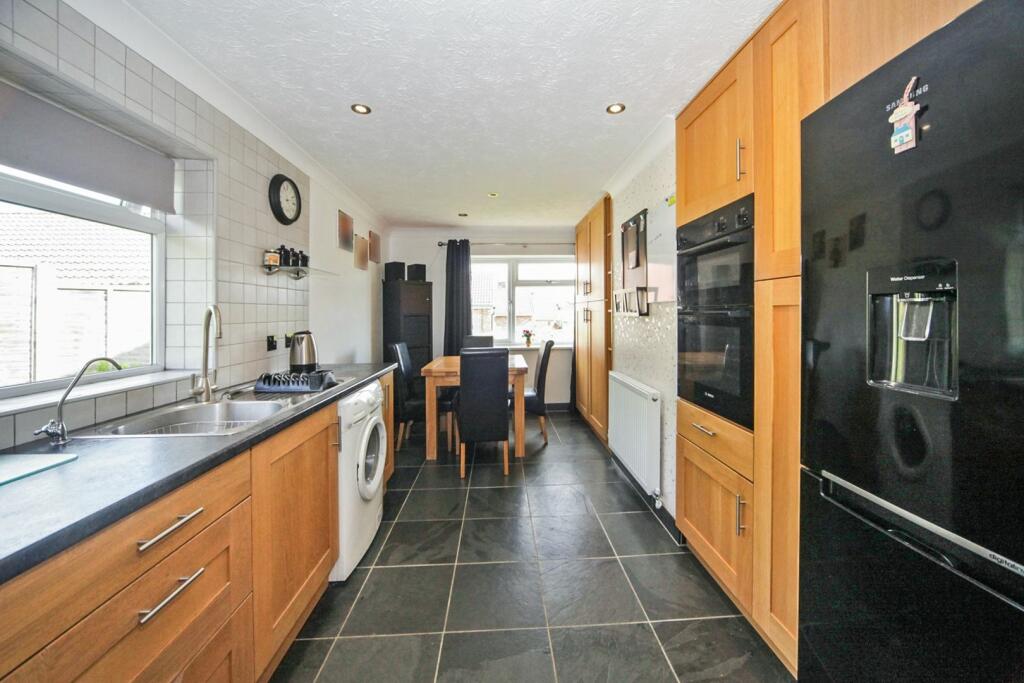 Additional image 6 of Vaughan Mead, Redbourn, AL3