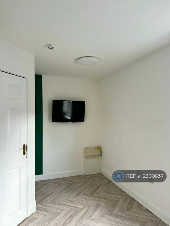 Additional image 14 of Dolphin Road, Birmingham, B11