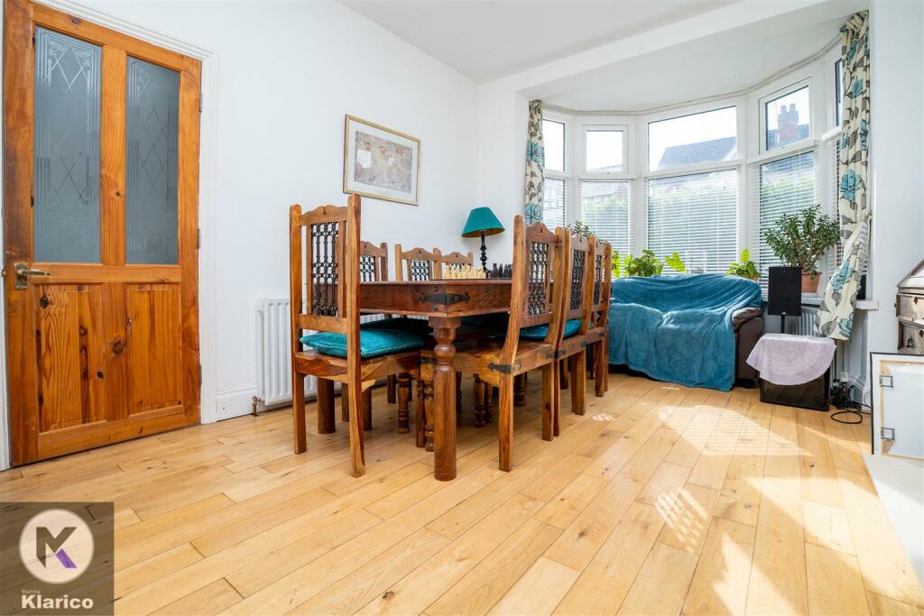 Additional image 23 of Douglas Road, Acocks Green