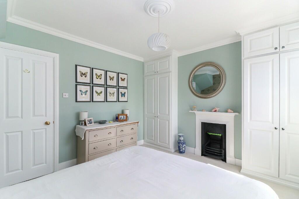 Additional image 26 of Kings Road, St. Albans, Hertfordshire, AL3