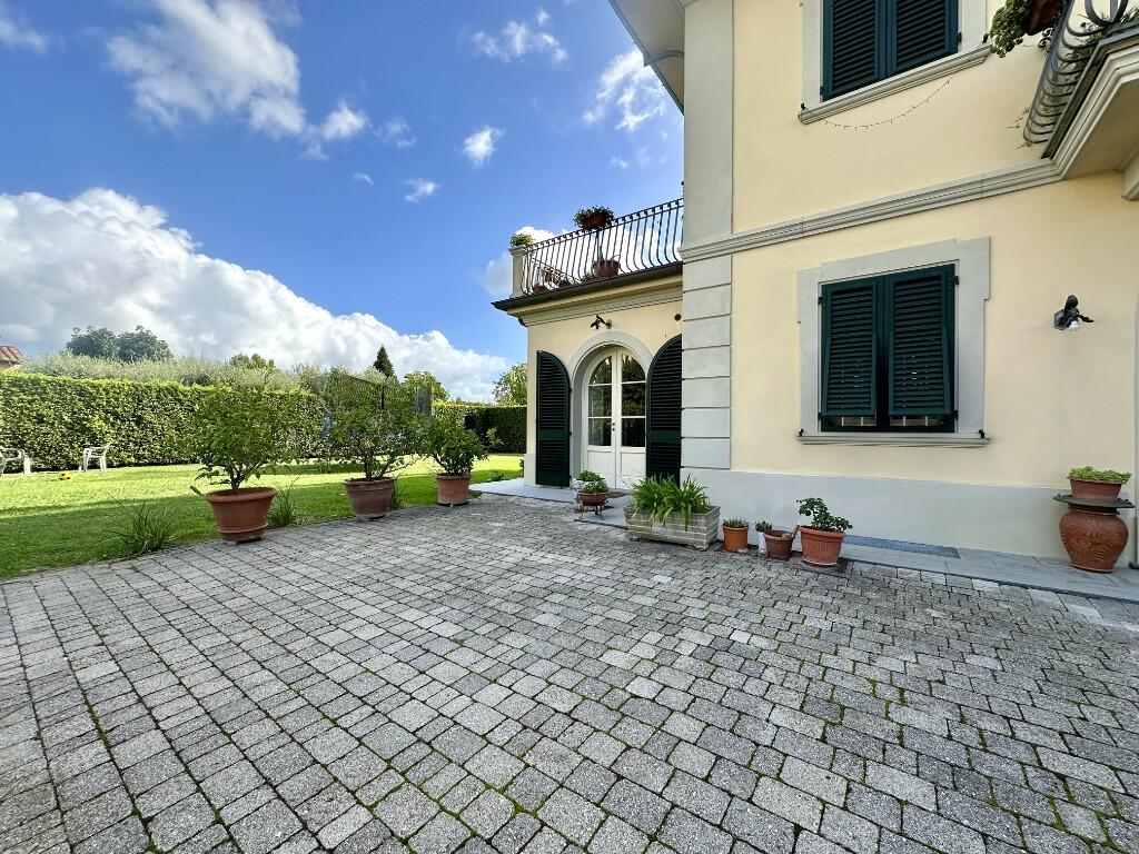 Additional image 2 of Capannori, Lucca, Tuscany, Italy