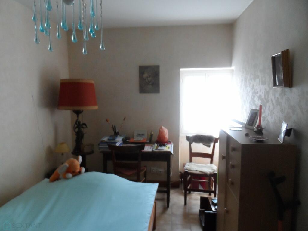 Primary image of Aquitaine, Dordogne, Ribérac, France