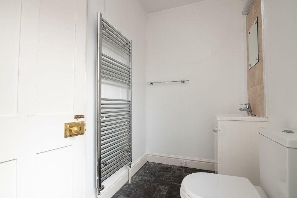 Additional image 15 of Albany Road, Birmingham