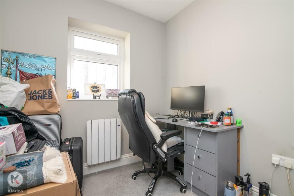 Additional image 7 of Brooklands Road, Hall Green