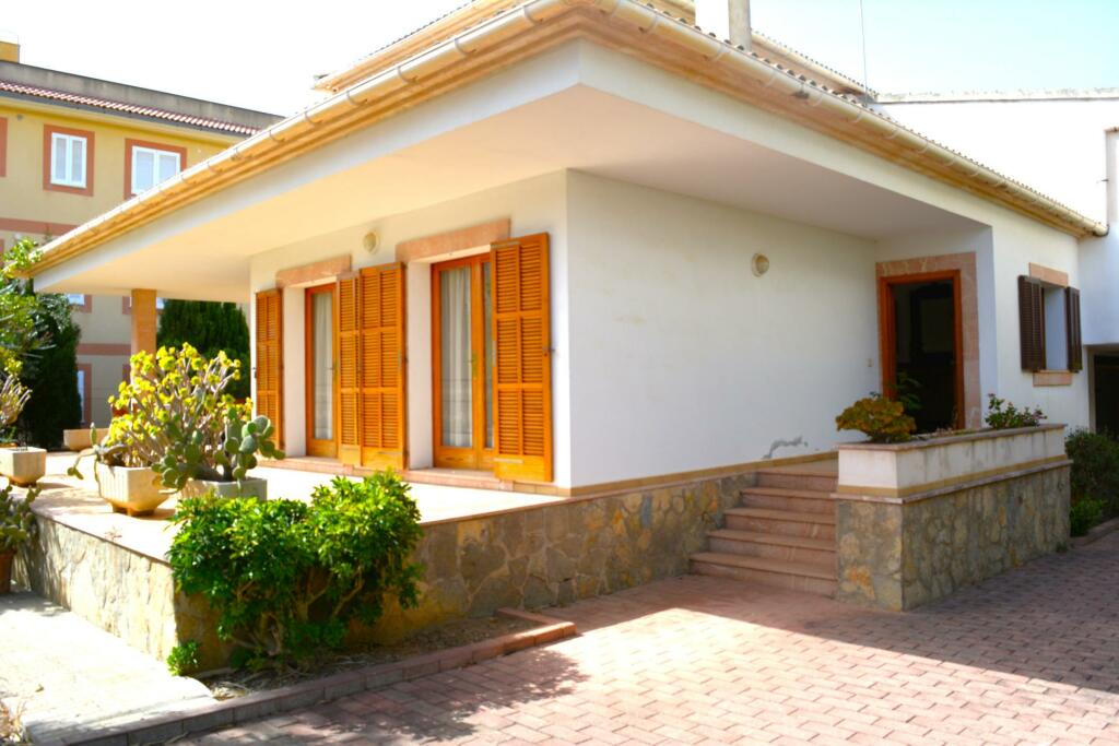 Additional image 2 of Balearic Islands, Mallorca, Santa Margalida, Spain