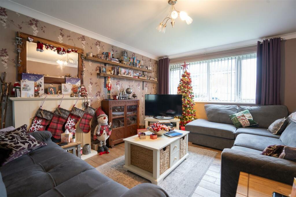 Additional image 3 of Longley Crescent, Birmingham