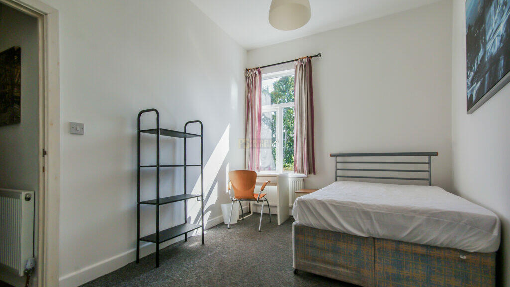 Additional image 5 of 672A Bristol Road, Birmingham, Selly Oak, B29 6BJ