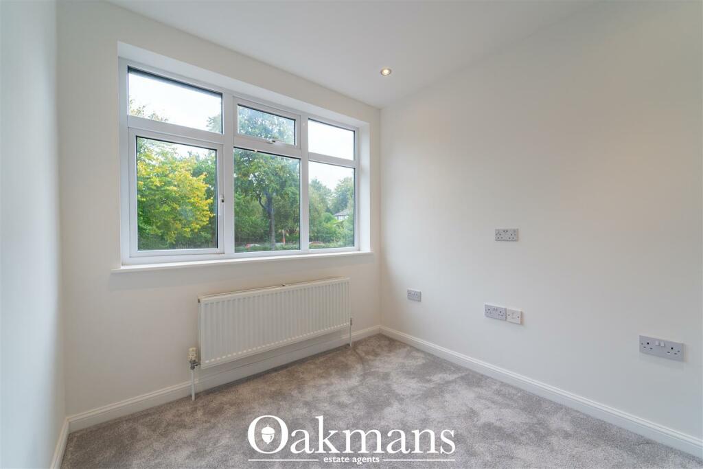 Additional image 22 of Weoley Park Road, Birmingham, B29