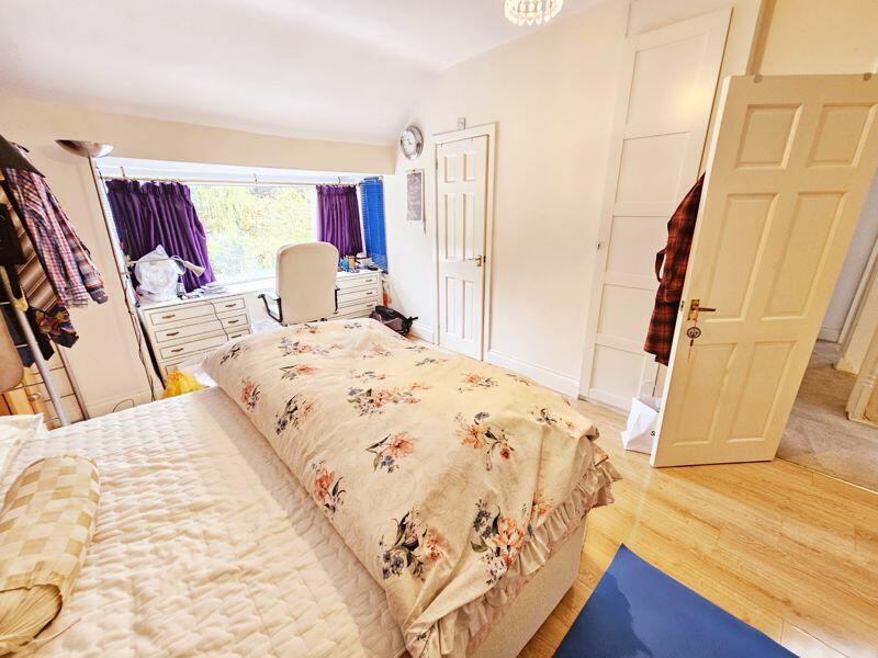 Additional image 9 of Chester Road, Erdington, Birmingham, B24 0HQ