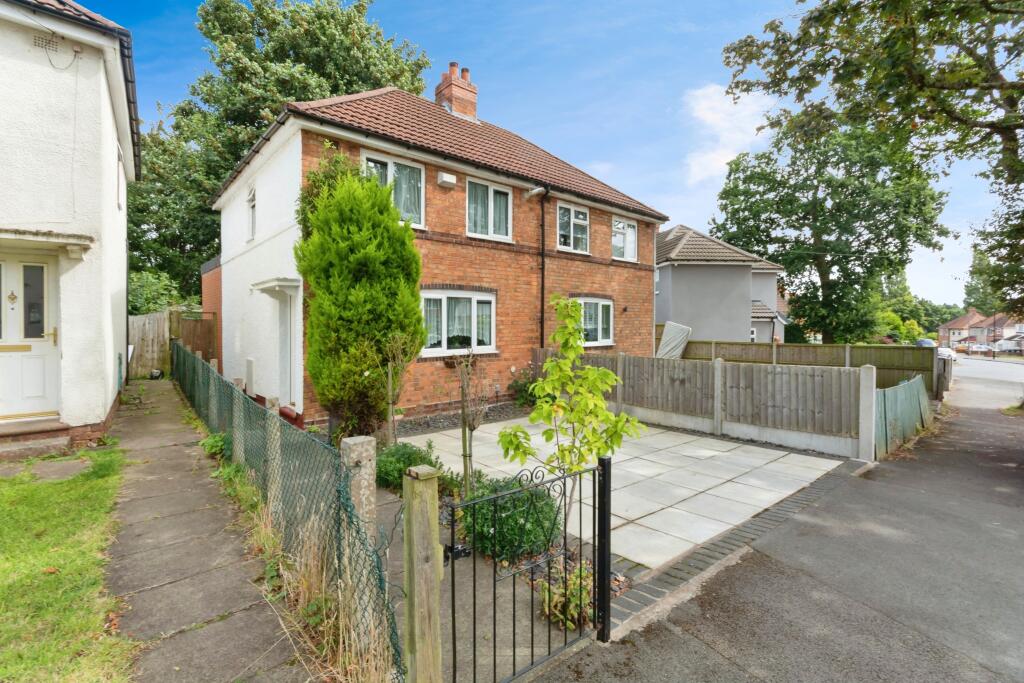 Additional image 17 of Pollard Road, Birmingham, West Midlands, B27