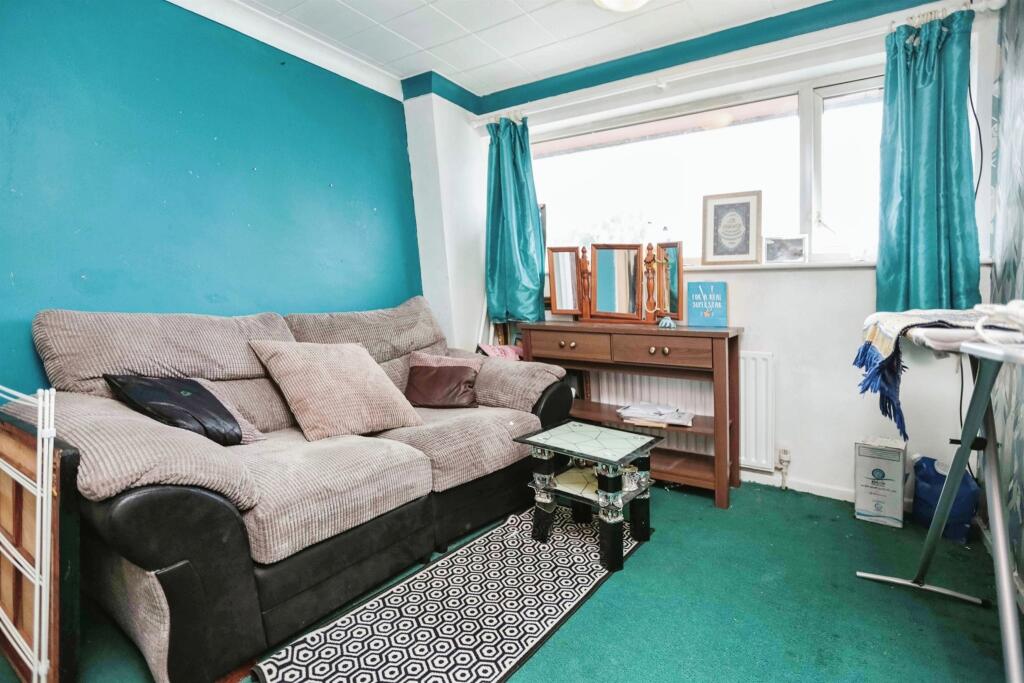 Additional image 8 of Harton Way, Birmingham