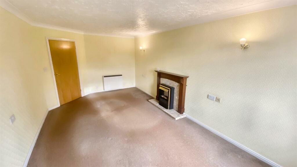 Additional image 5 of Sorrento Court, Moseley