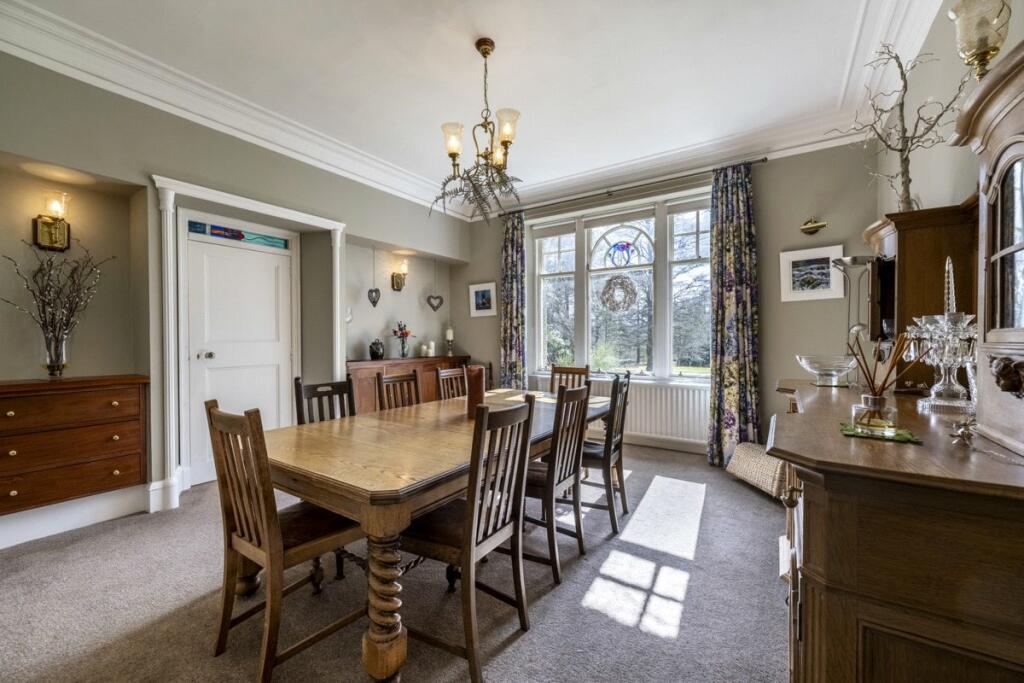 Additional image 7 of Balgonie House, Braemar Place, Ballater, Aberdeenshire, AB35