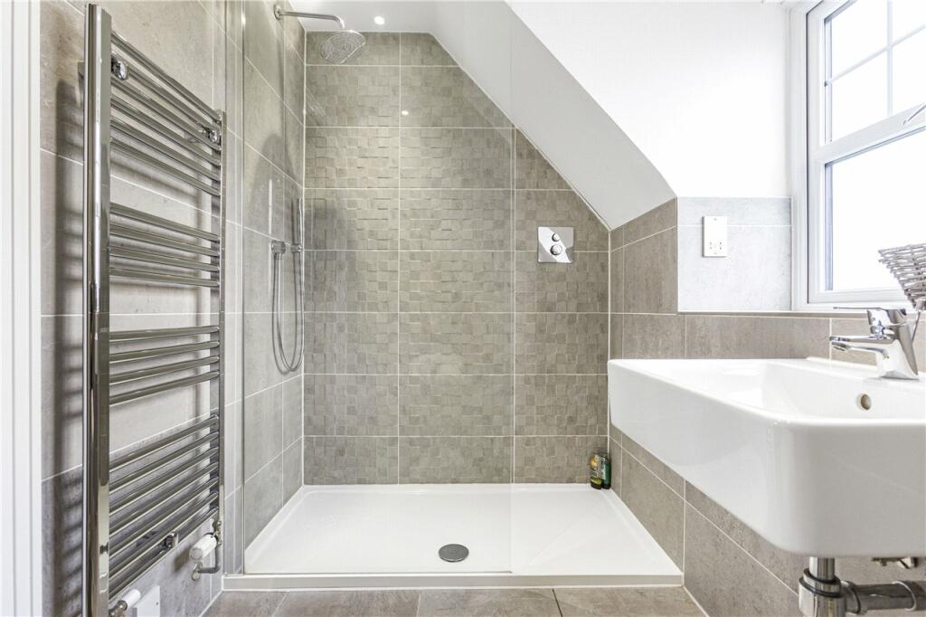 Additional image 11 of Newitt Court, Welwyn, Hertfordshire, AL6