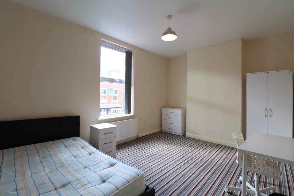 Additional image 24 of Sefton Road, Birmingham, B16