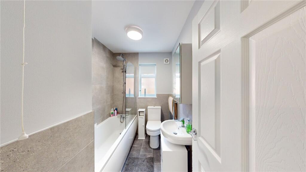 Additional image 6 of Lea Hill Road, Handsworth Wood, Birmingham, B20