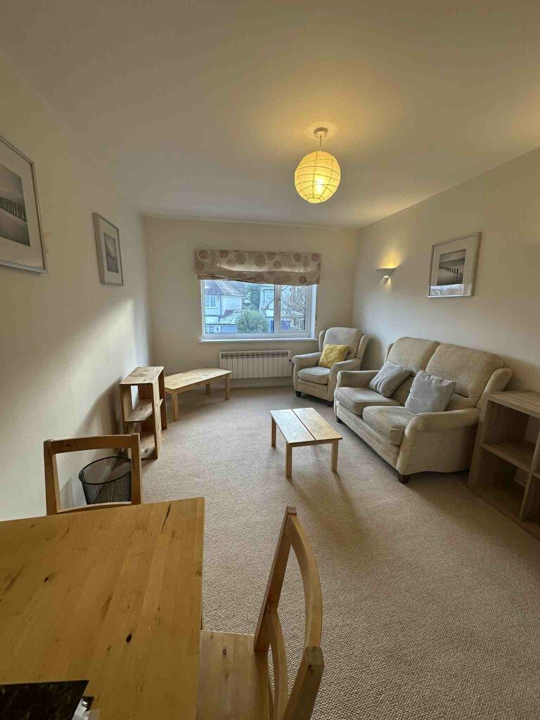 Additional image 5 of Maple Court, Harborne