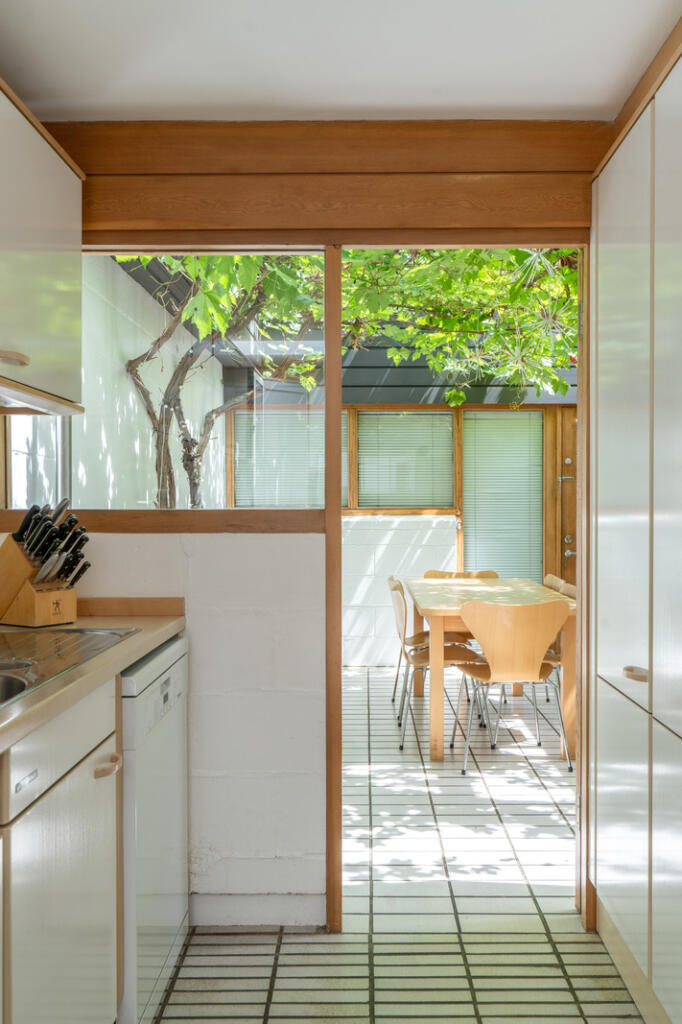 Additional image 10 of The Ryde, Hatfield, Hertfordshire