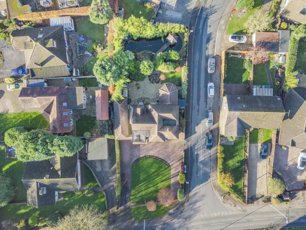 Additional image 7 of Park Street Lane, Park Street, St. Albans, Hertfordshire