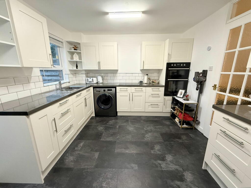 Additional image 5 of Coppice Drive, Acocks Green