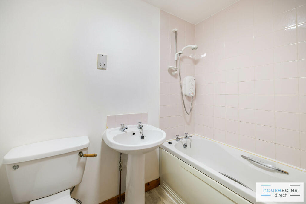 Additional image 9 of 428 Great Northern Road, Aberdeen, AB24