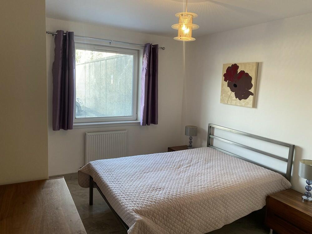 Additional image 6 of 143a Gray Street, Aberdeen, AB10 6JJ