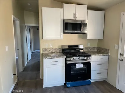 499 Pacheco Road Unit 173, Bakersfield, CA 93307