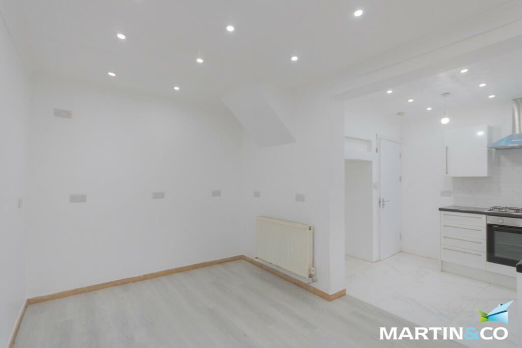 Additional image 5 of Primrose Lane, Hall Green, B28