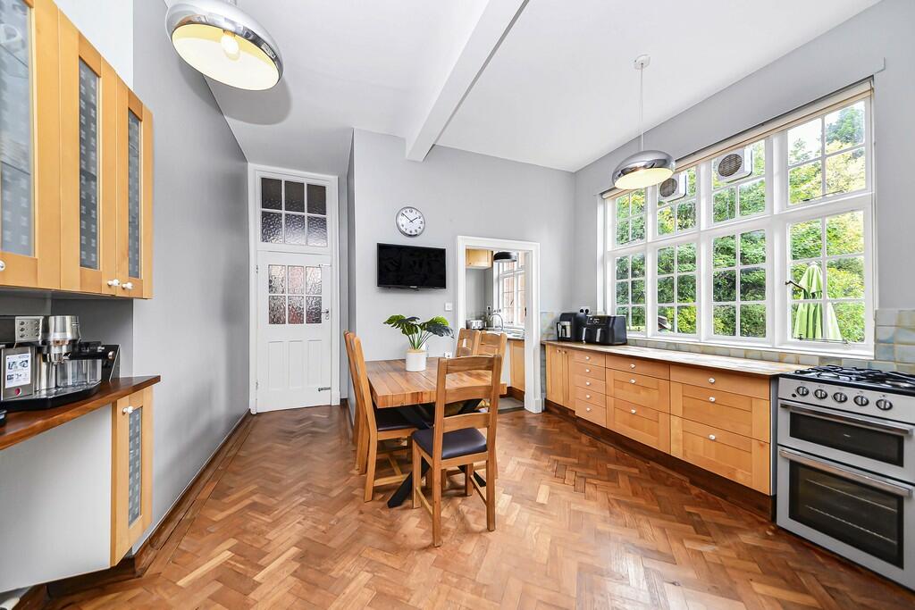 Additional image 13 of Wellington Road, Edgbaston