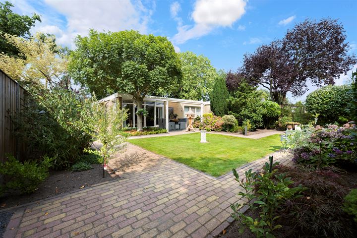 Additional image 2 of De Hietbrink 17, 7824 XM Emmen